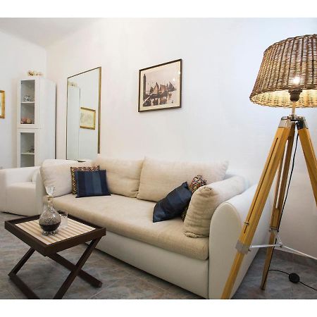 Apartment Lemon Tree Split Eksteriør bilde